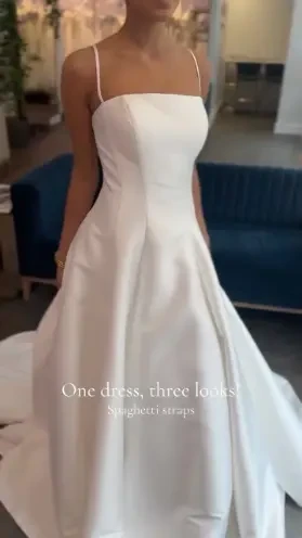 Instagram #13