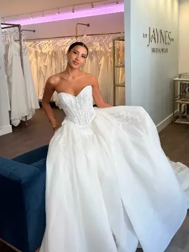 Instagram #9