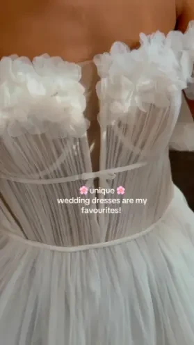 Instagram #2