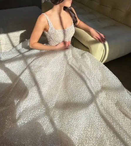 Instagram #17