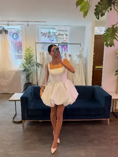 Instagram #0