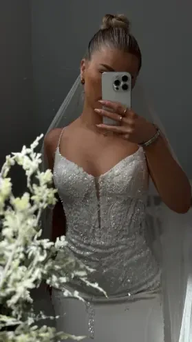 Instagram #16