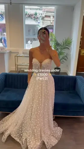 Instagram #1