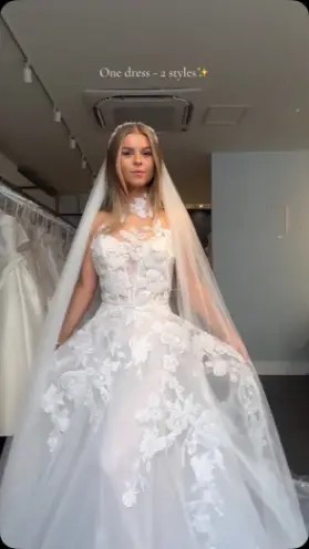 Instagram #2
