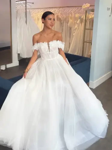 Instagram #3