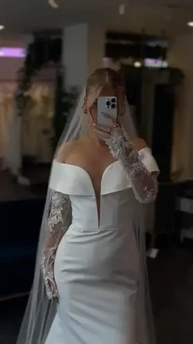 Instagram #18