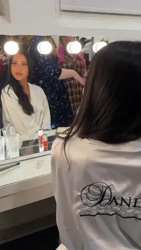Instagram #1