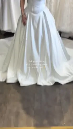 Instagram #4
