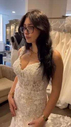 Instagram #0