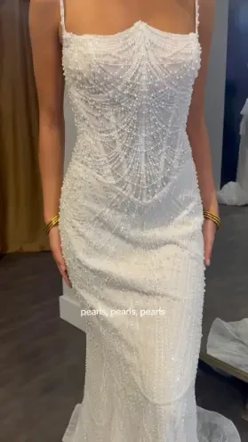 Instagram #4
