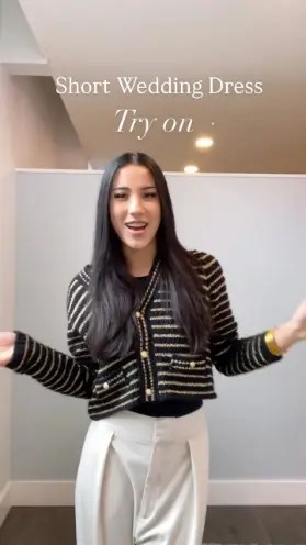 Instagram #3
