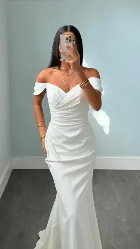 Instagram #4