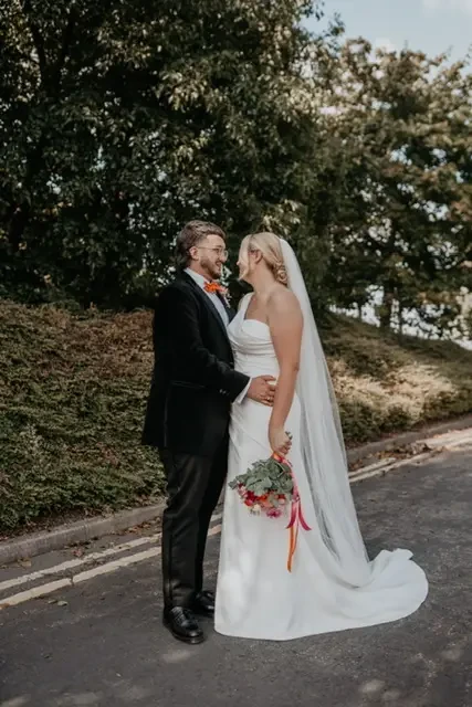 Gallery Image #slidesGrid11