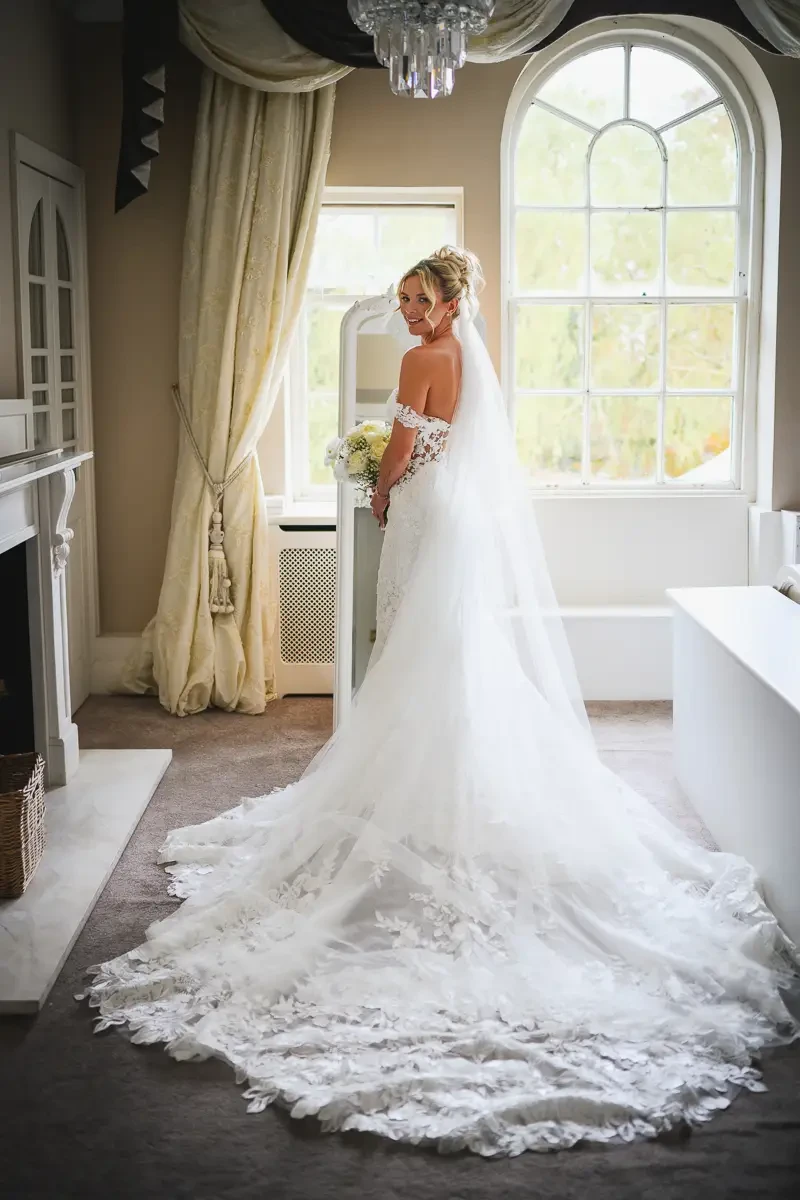 Gallery Image #slidesGrid5