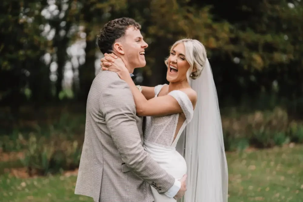 Gallery Image #slidesGrid15