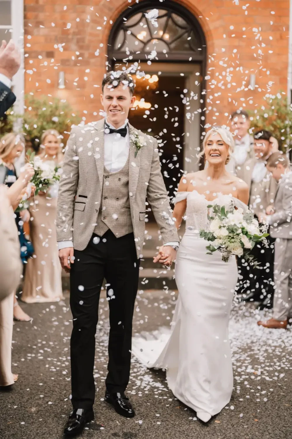 Gallery Image #slidesGrid4