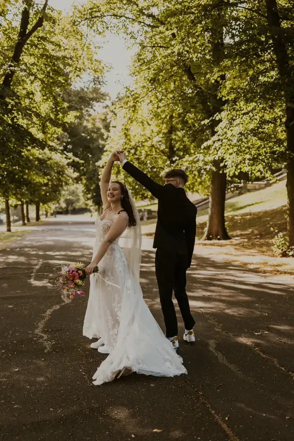 Gallery Image #slidesGrid19