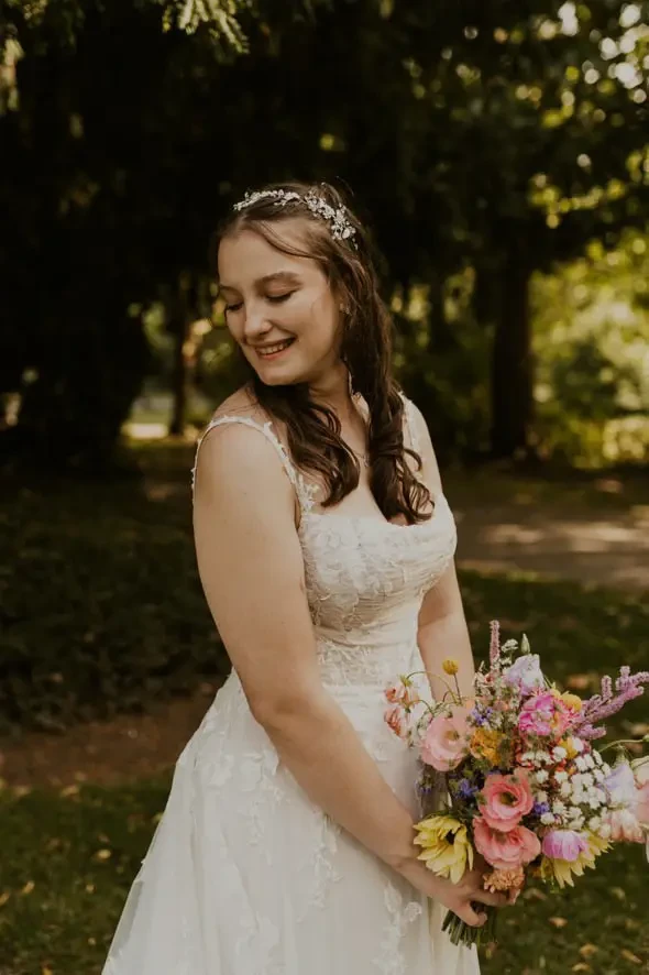 Gallery Image #slidesGrid9