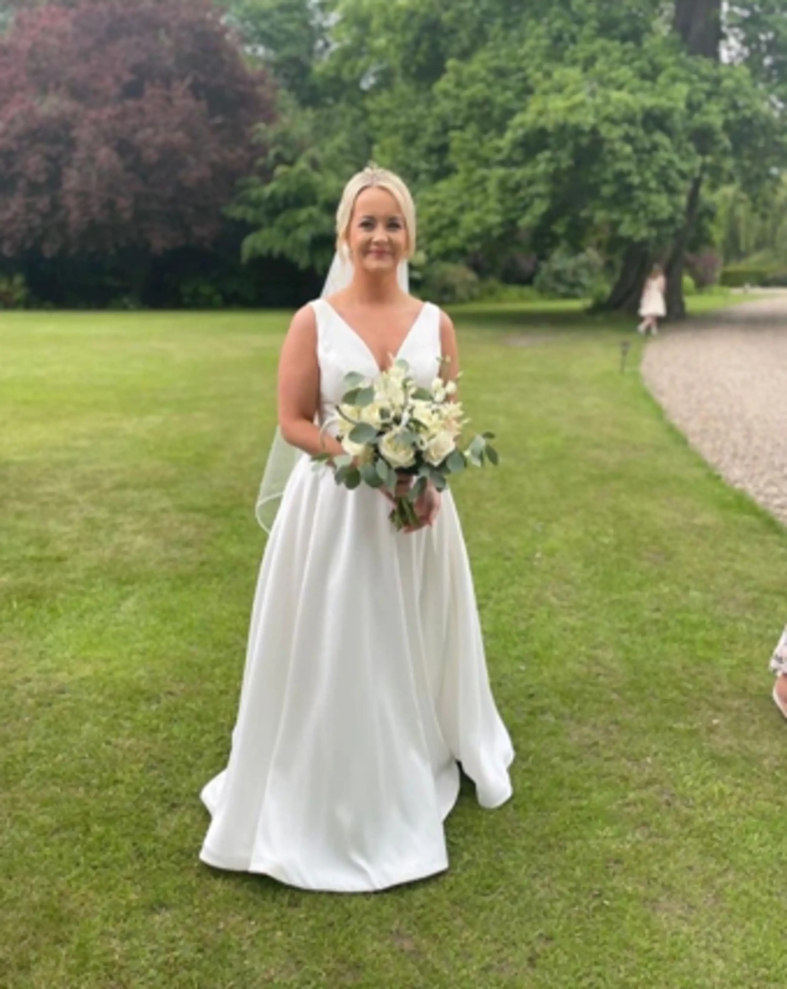 Gallery Image #slidesGrid50