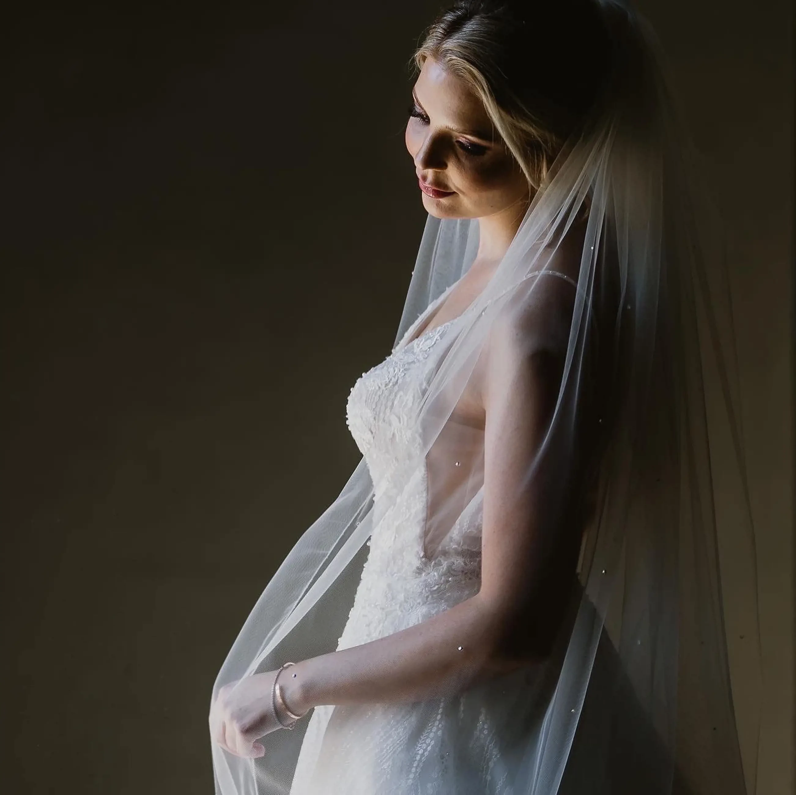 Gallery Image #slidesGrid27