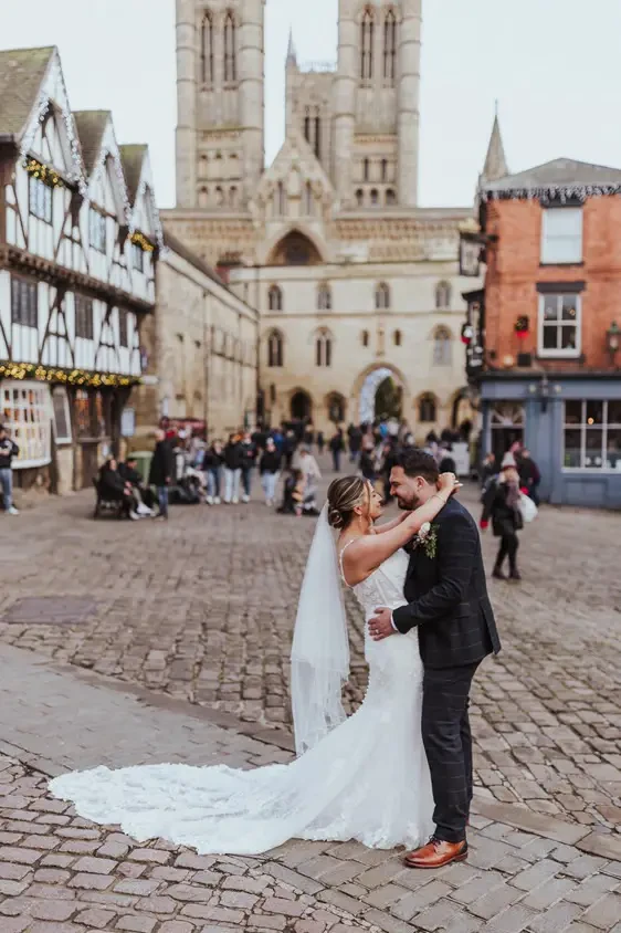 Gallery Image #slidesGrid20