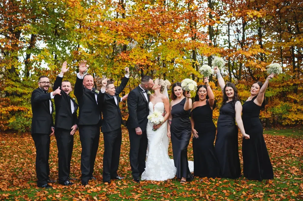 Gallery Image #slidesGrid13