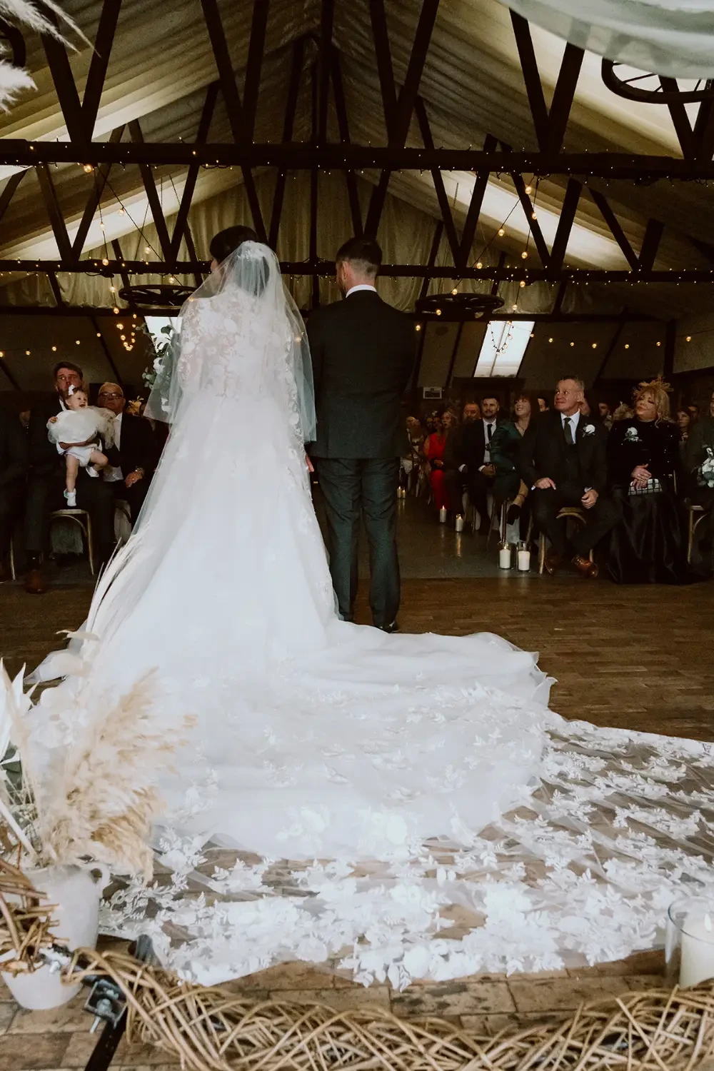 Gallery Image #slidesGrid1