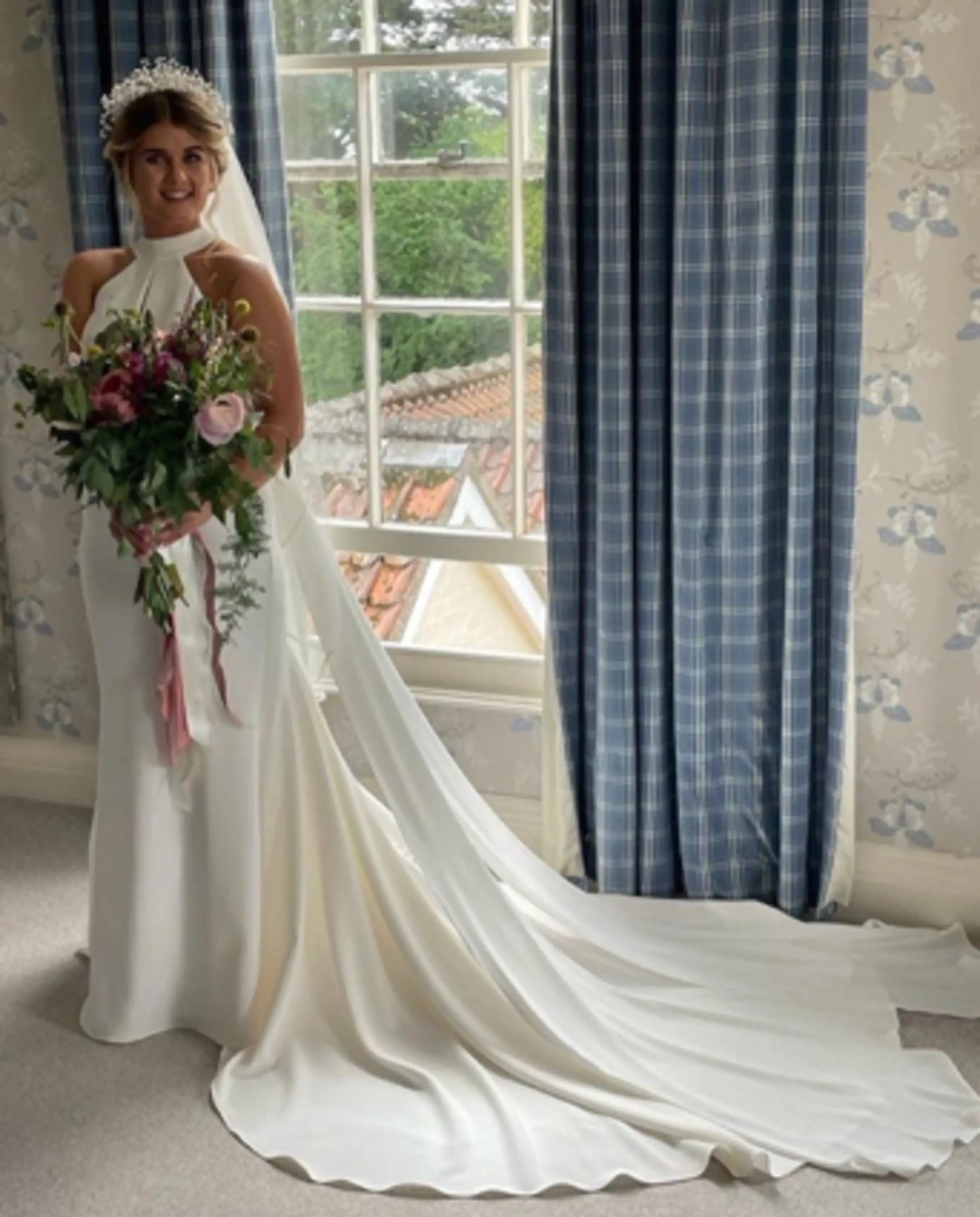 Gallery Image #slidesGrid45