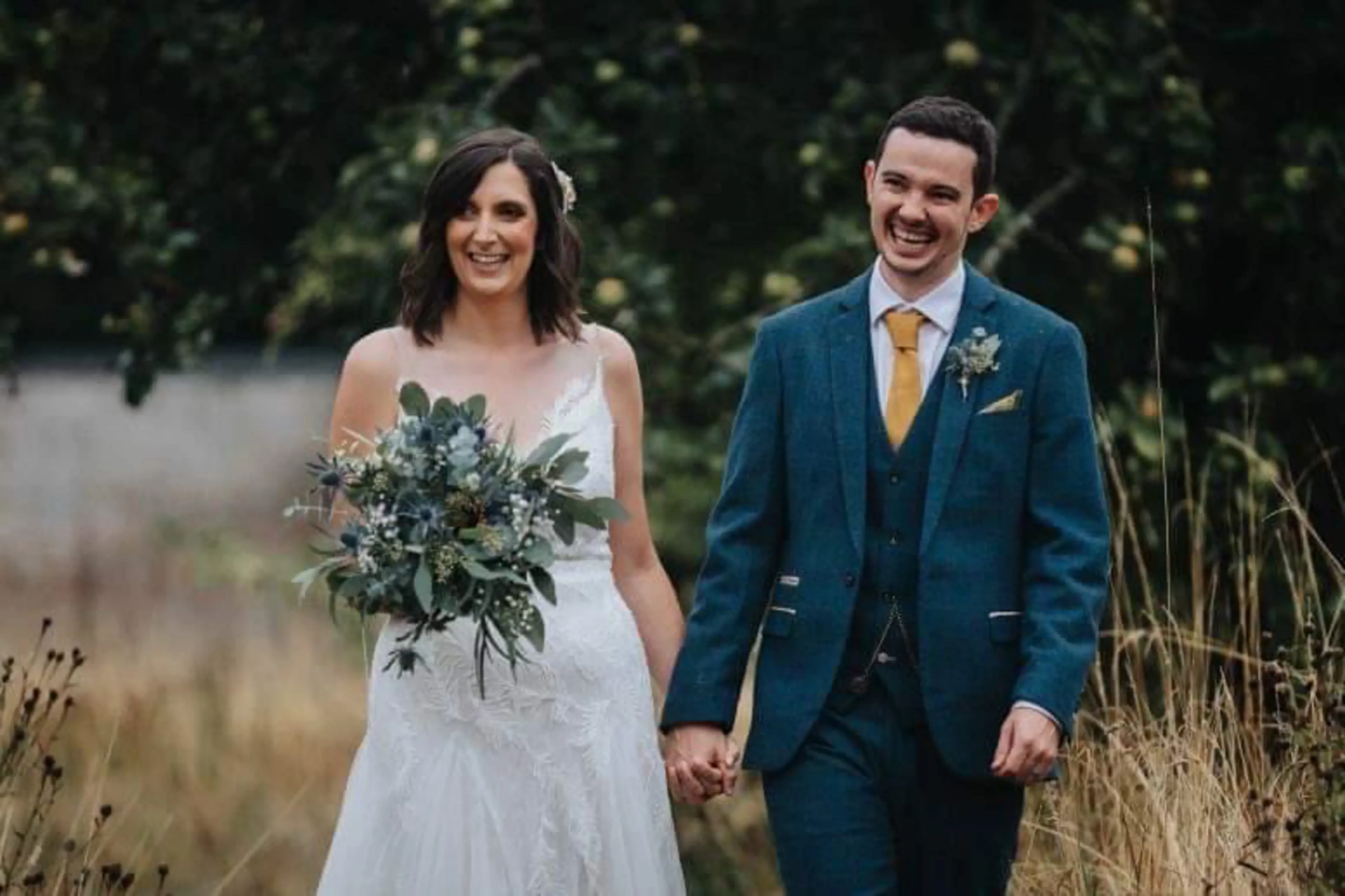 Gallery Image #slidesGrid32