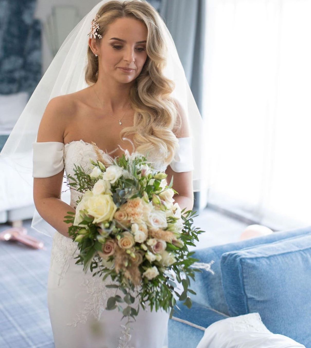 Gallery Image #slidesGrid59