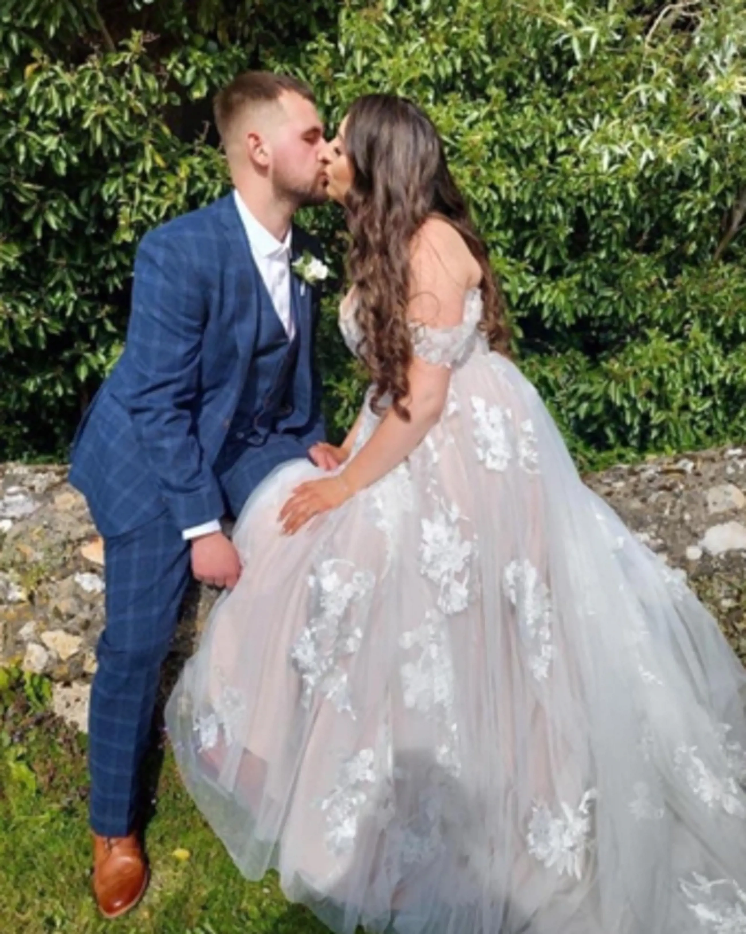 Gallery Image #slidesGrid39