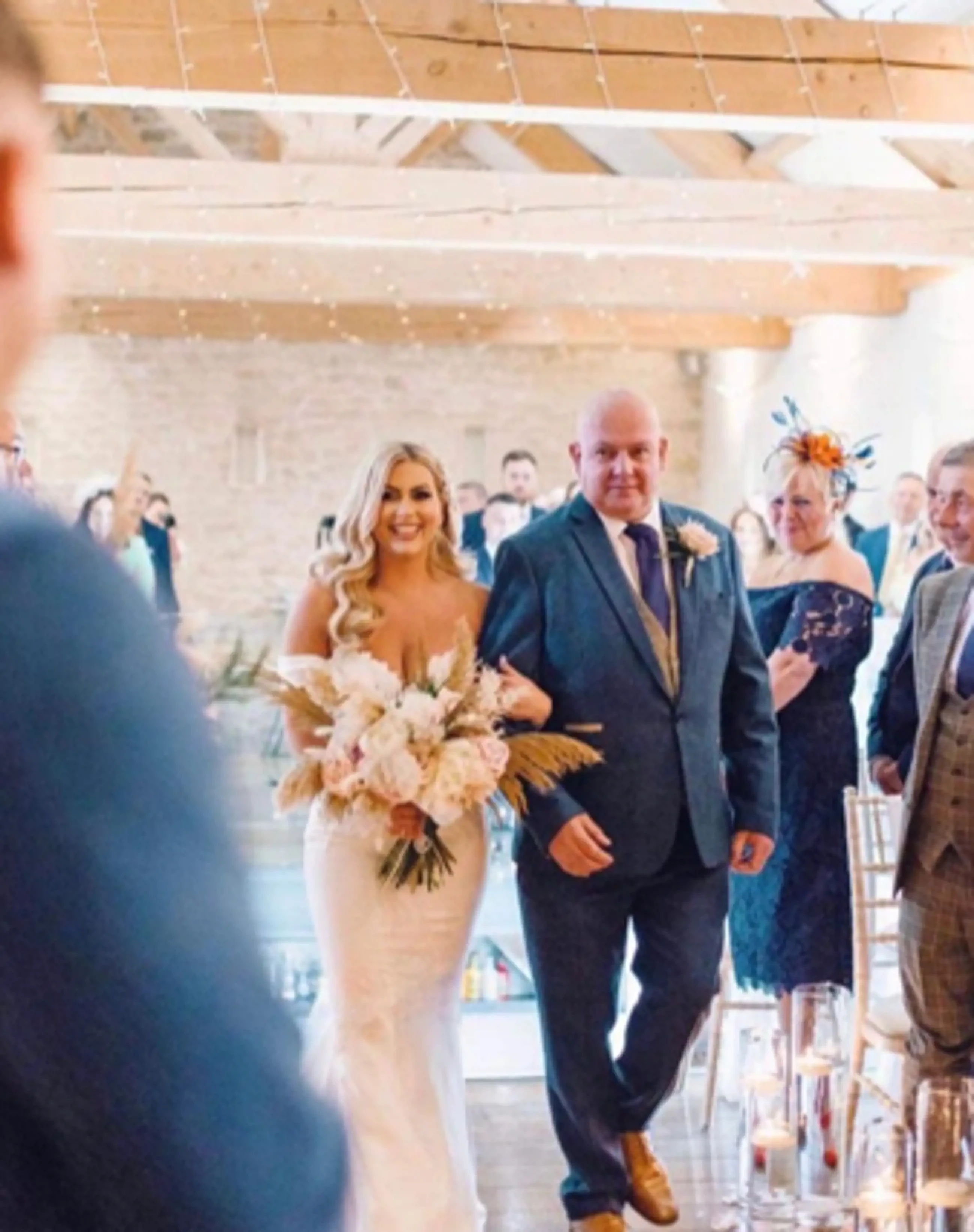 Gallery Image #slidesGrid49