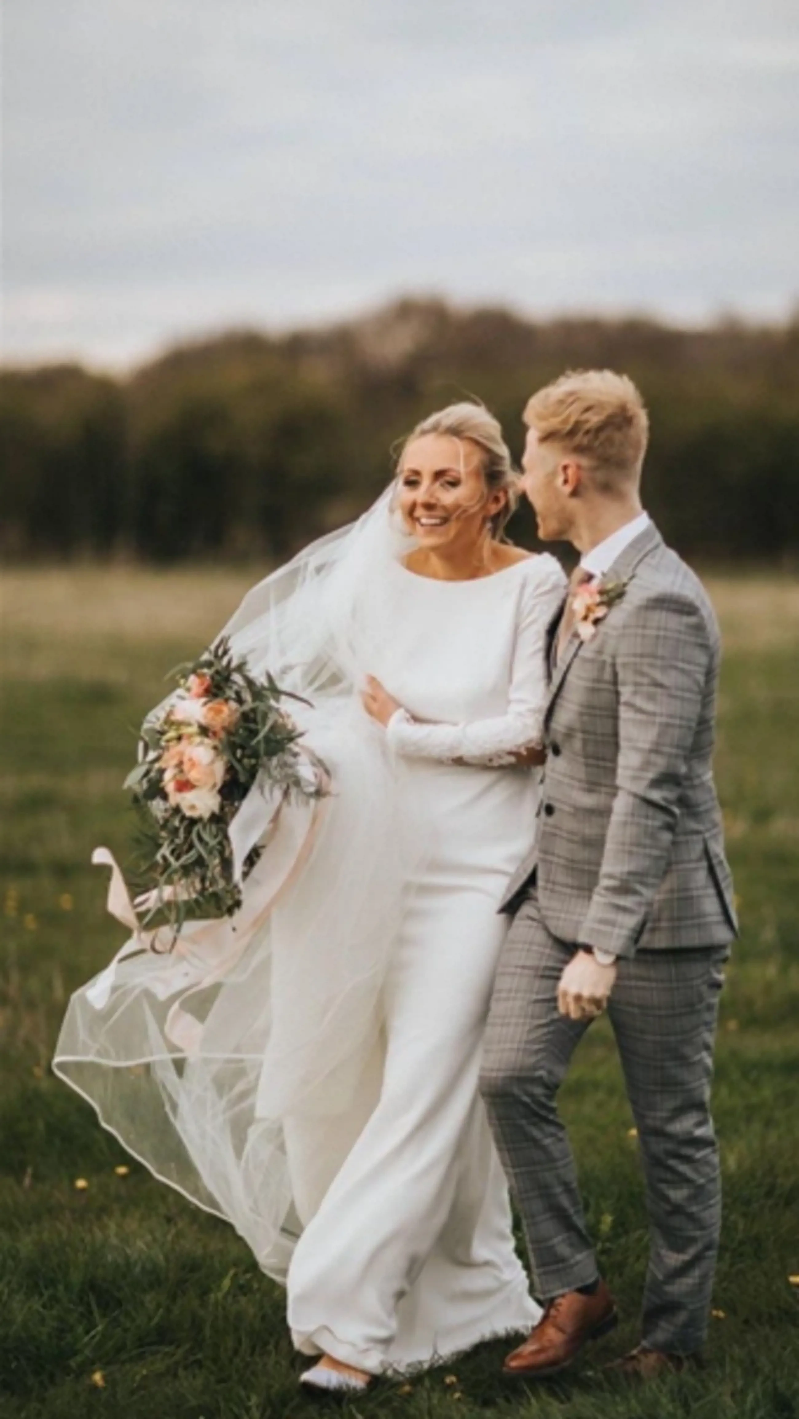 Gallery Image #slidesGrid40