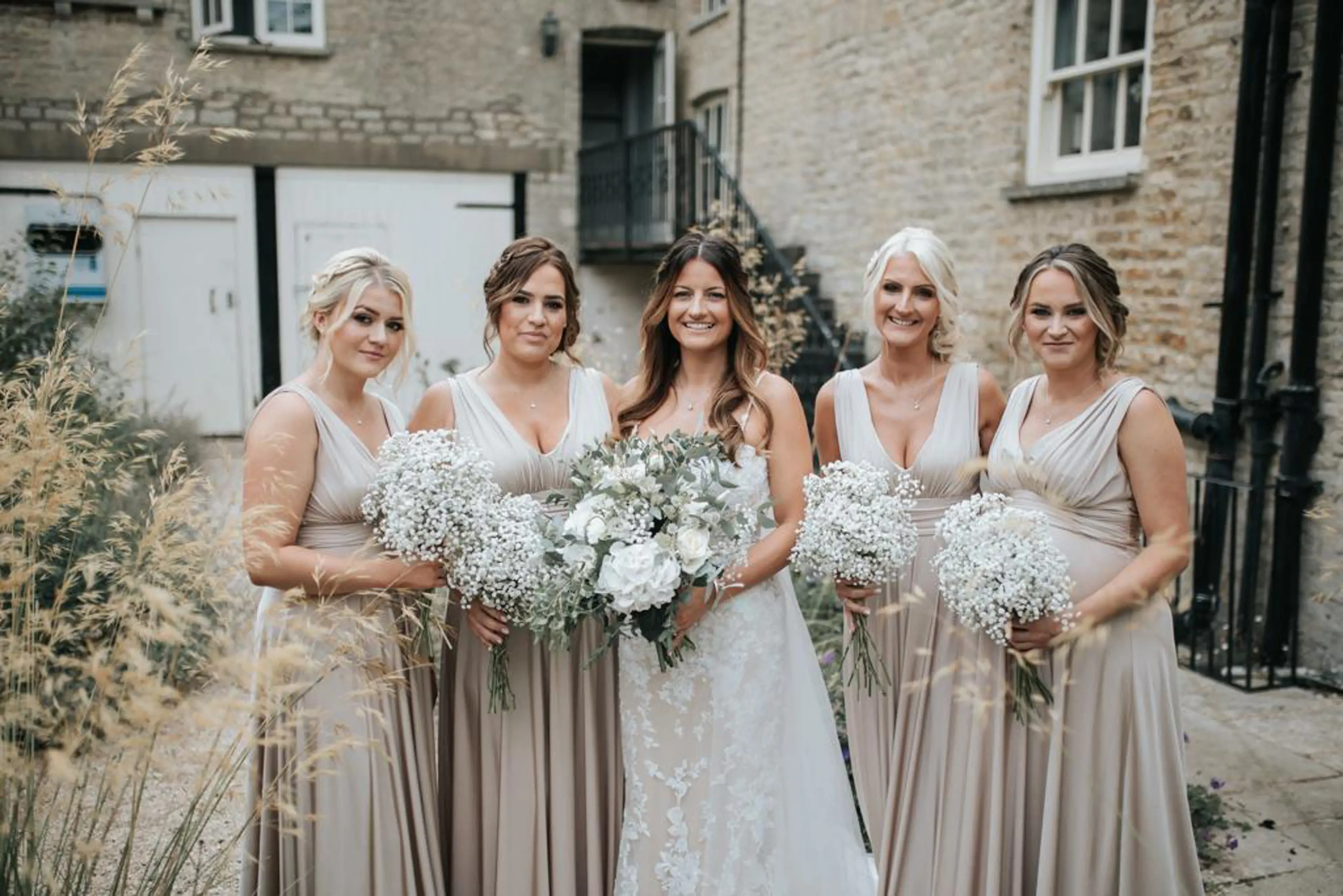 Gallery Image #slidesGrid30