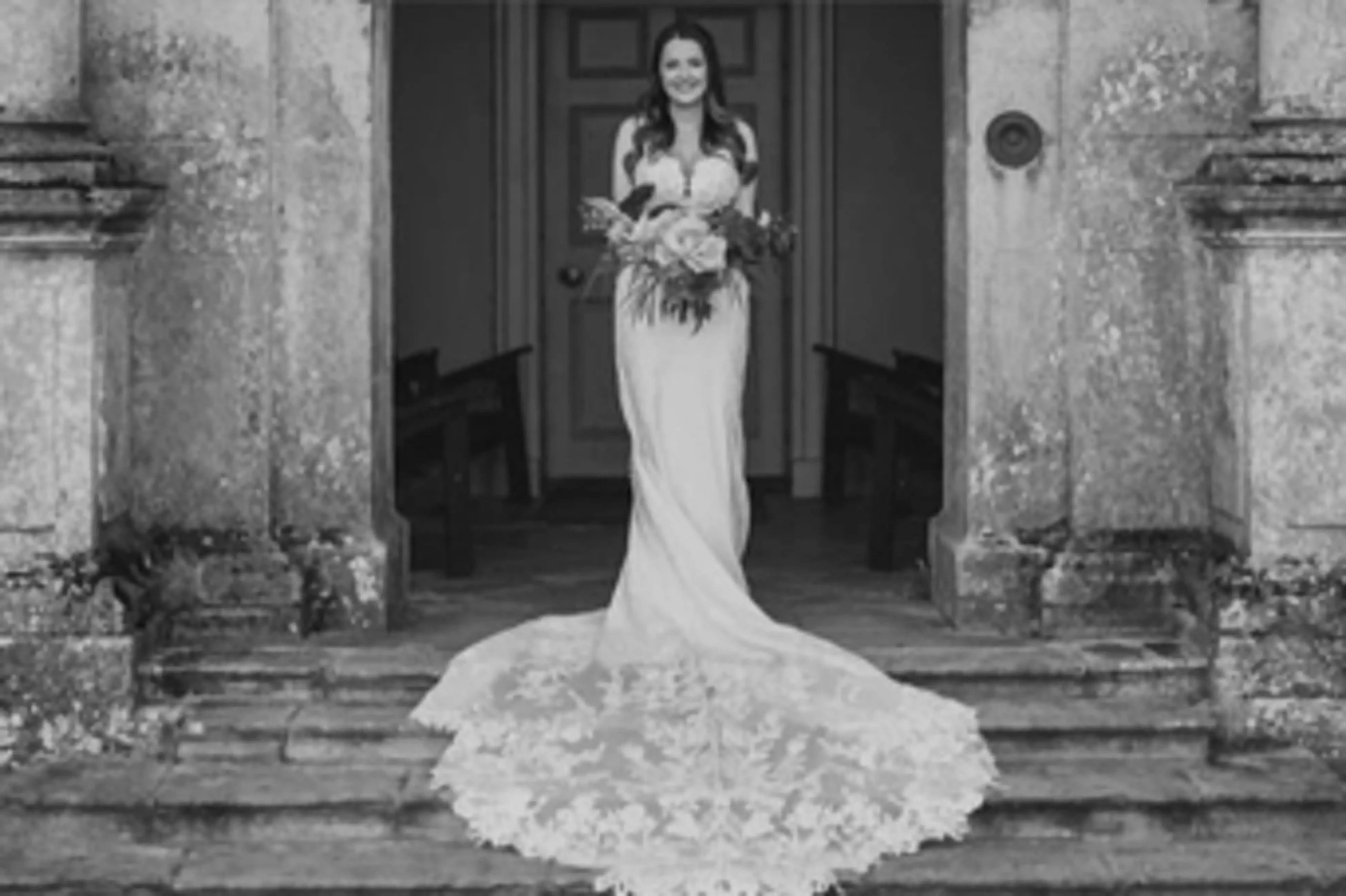 Gallery Image #slidesGrid48