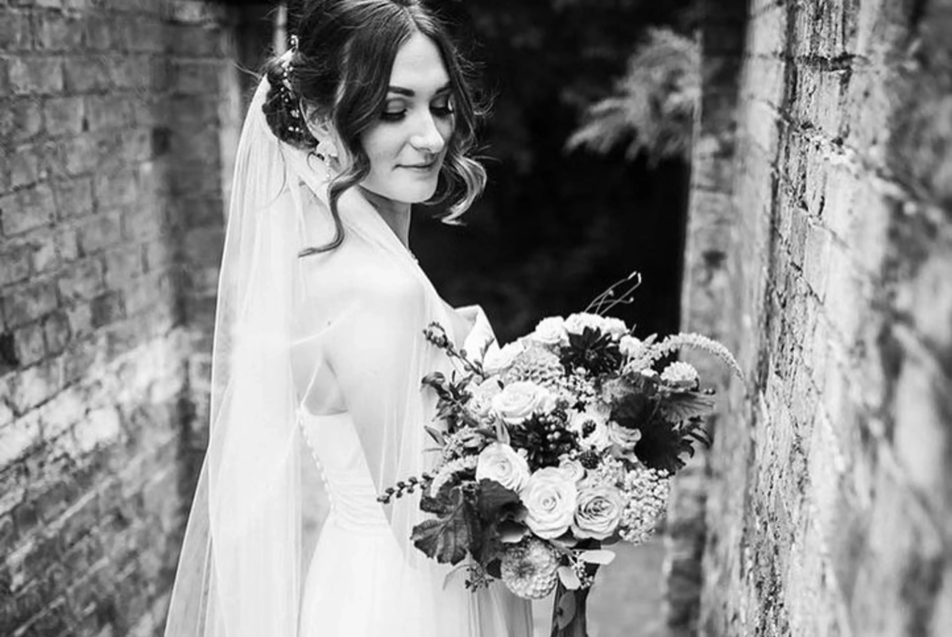 Gallery Image #slidesGrid31