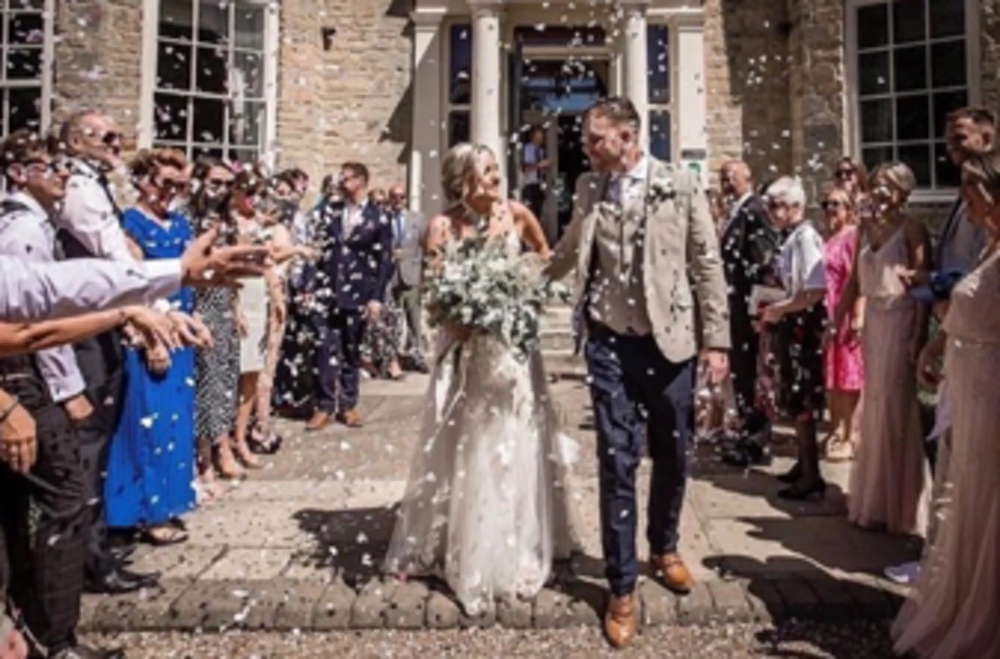 Gallery Image #slidesGrid44