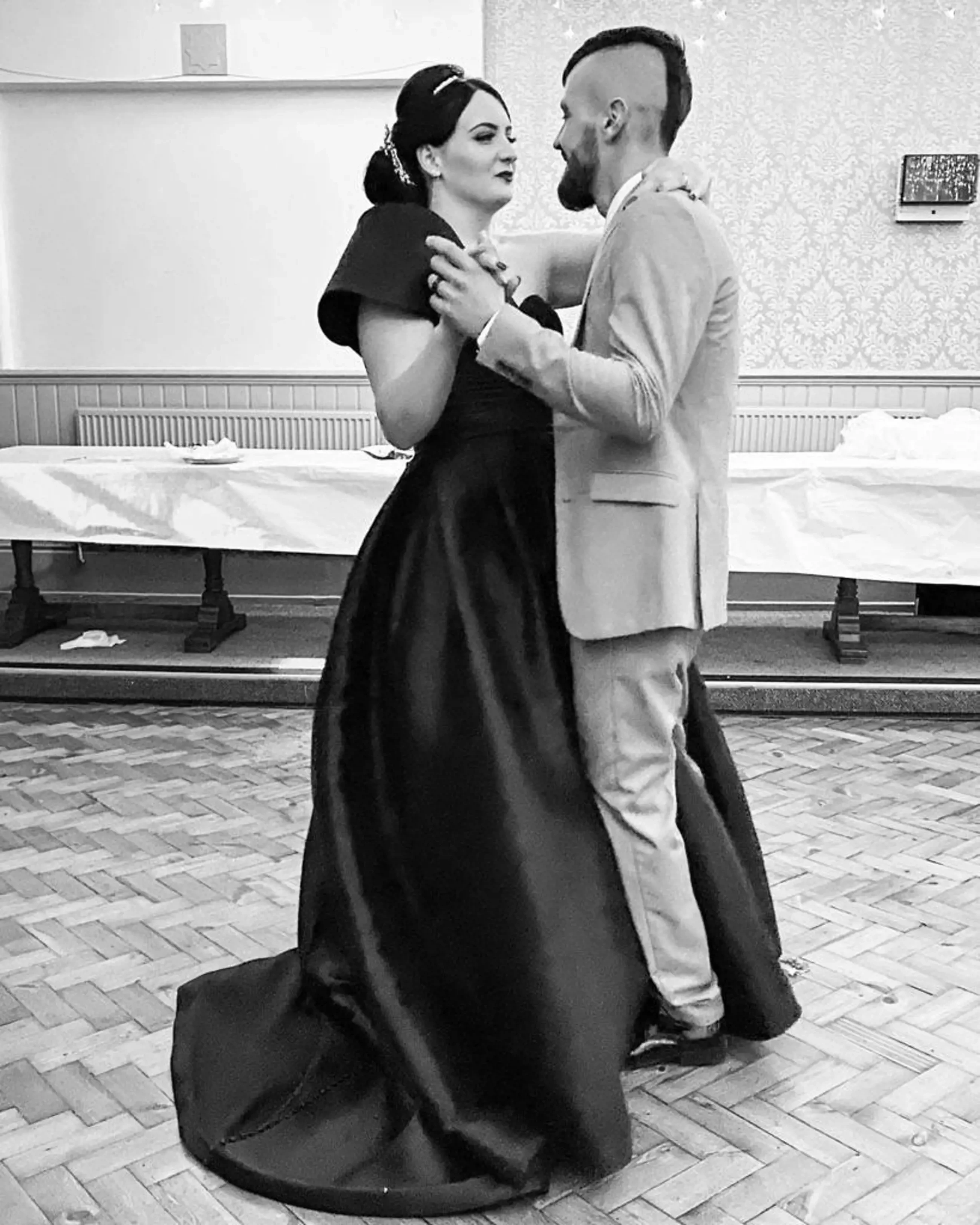 Gallery Image #slidesGrid25