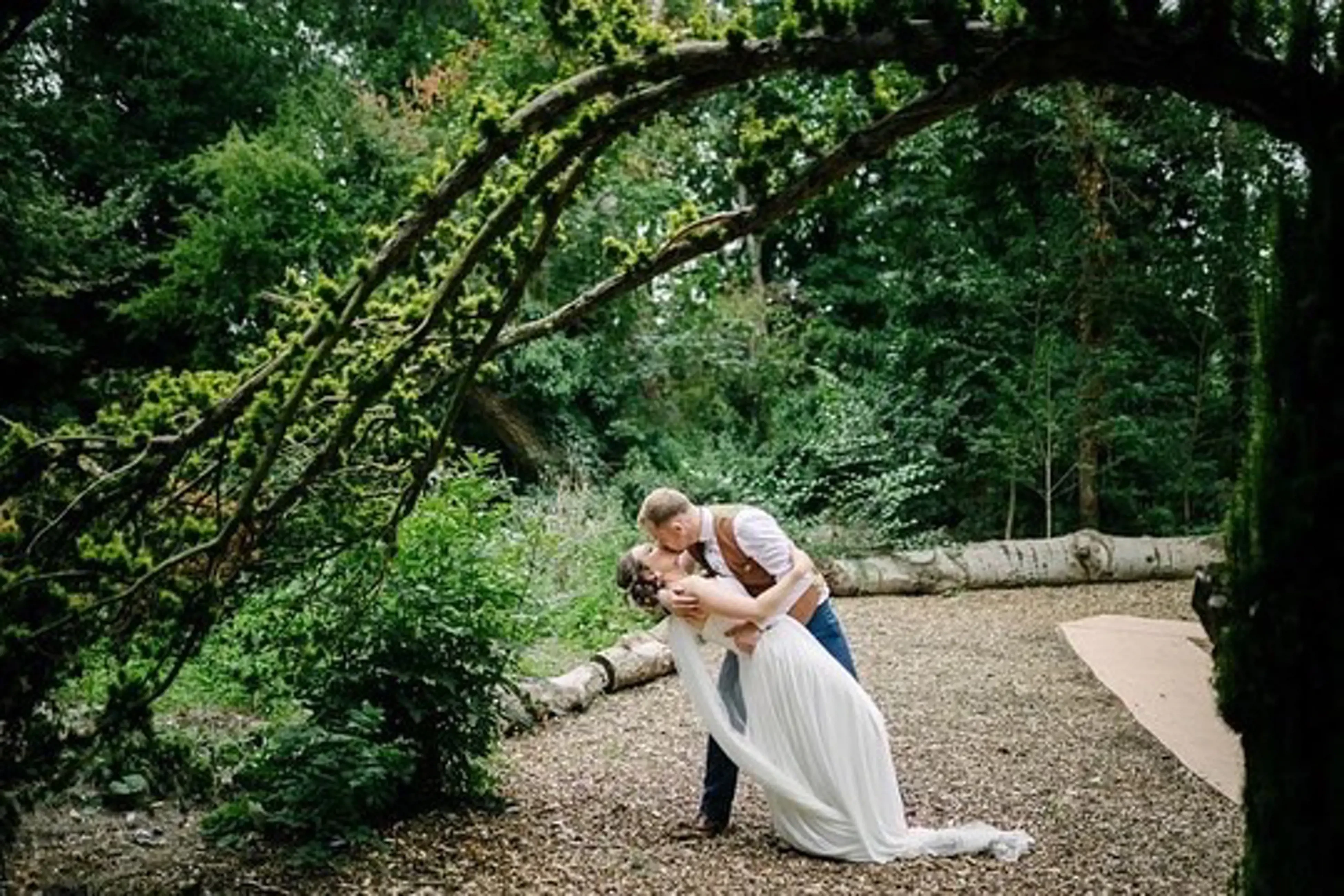 Gallery Image #slidesGrid33