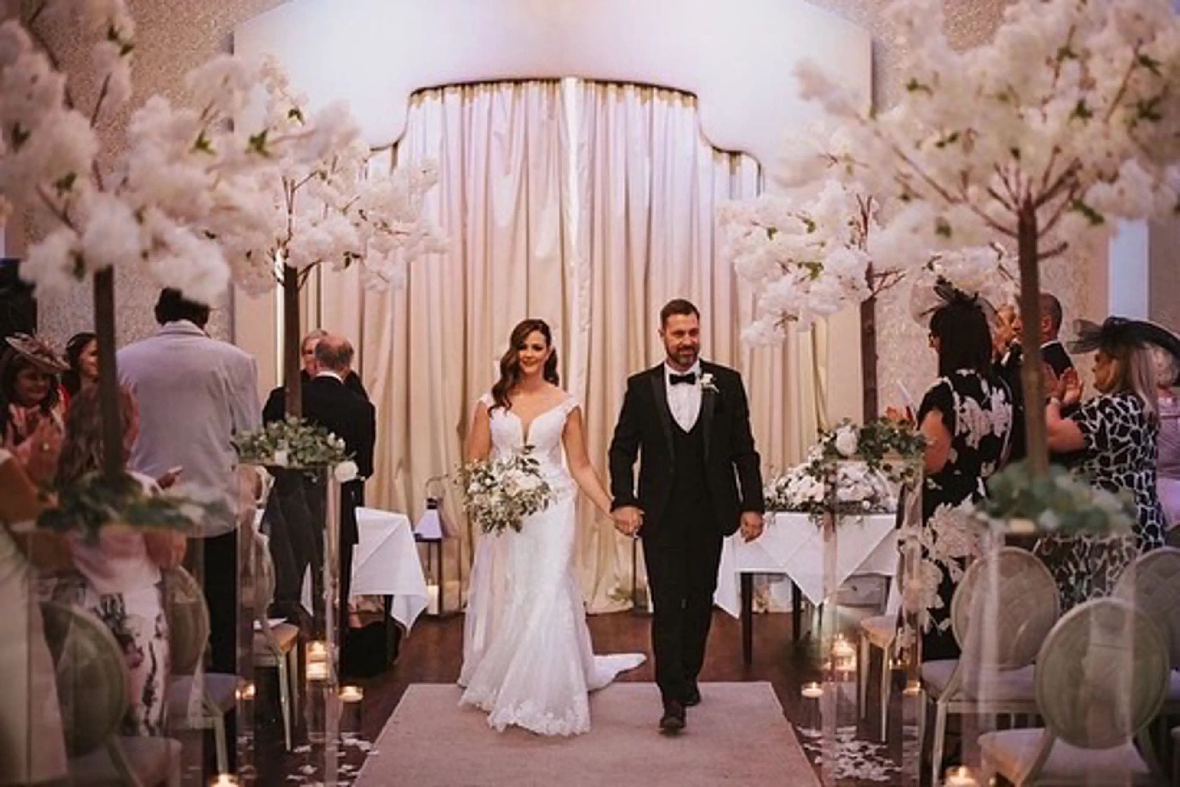 Gallery Image #slidesGrid29