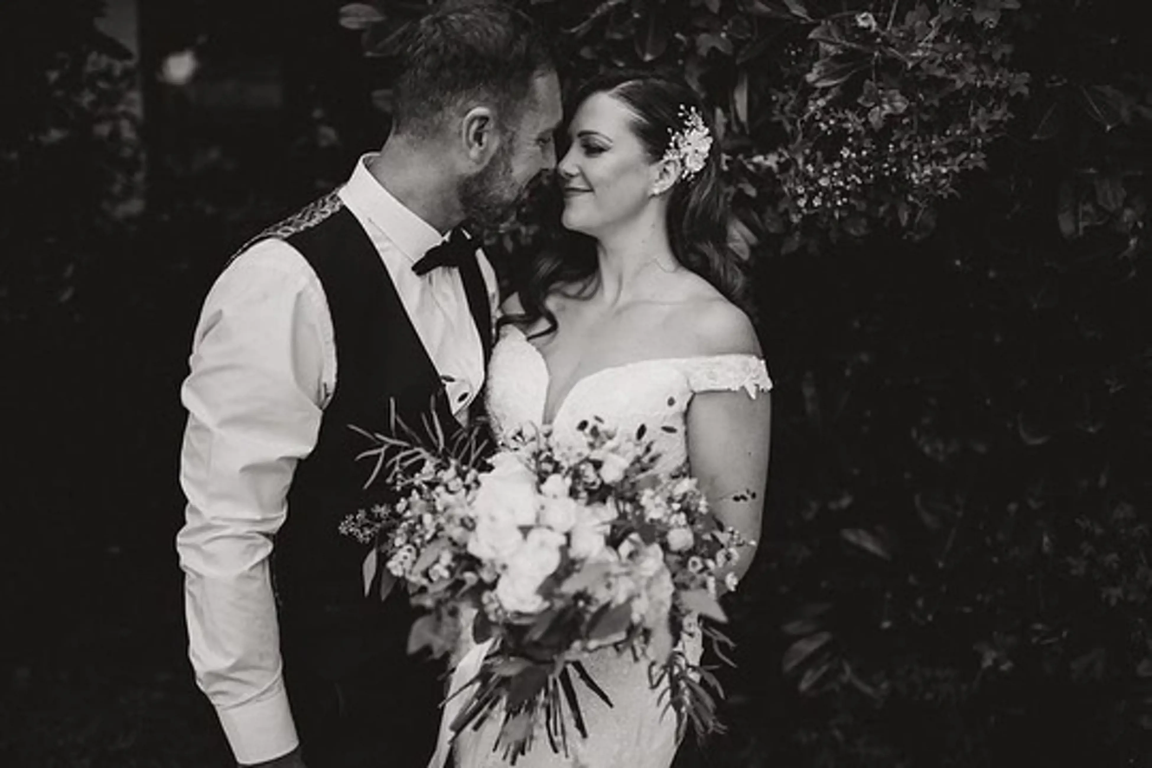 Gallery Image #slidesGrid36