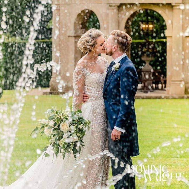 Gallery Image #slidesGrid58