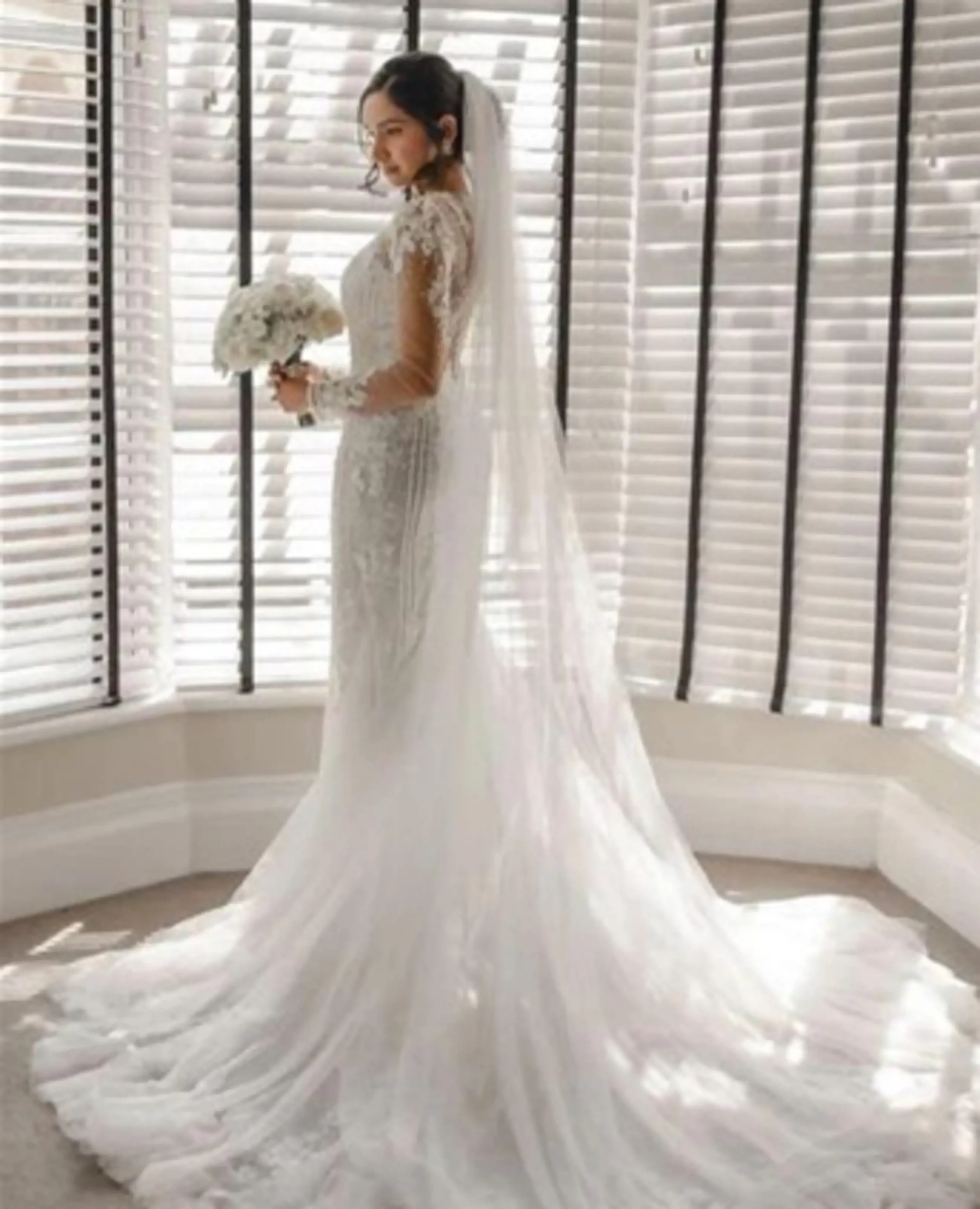 Gallery Image #slidesGrid43