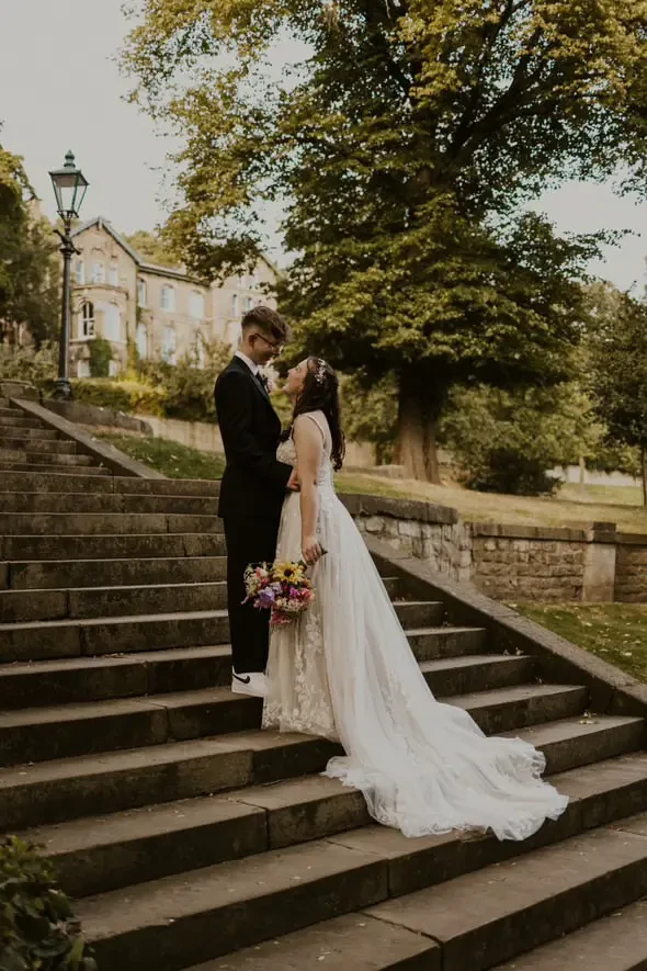 Gallery Image #slidesGrid10