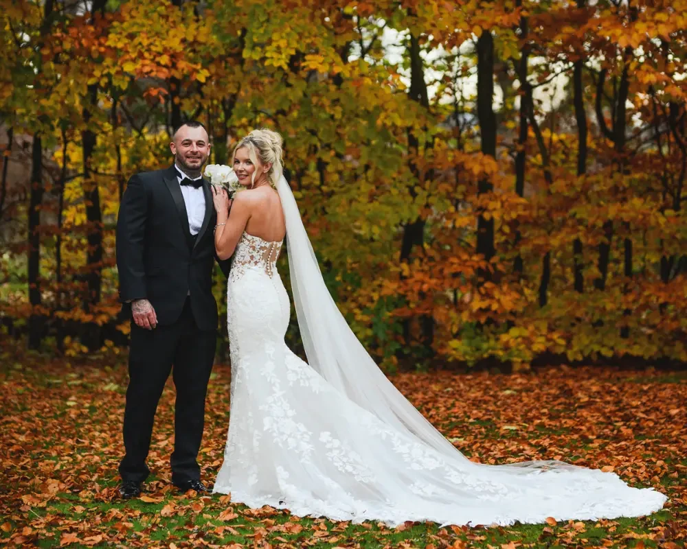 Gallery Image #slidesGrid6