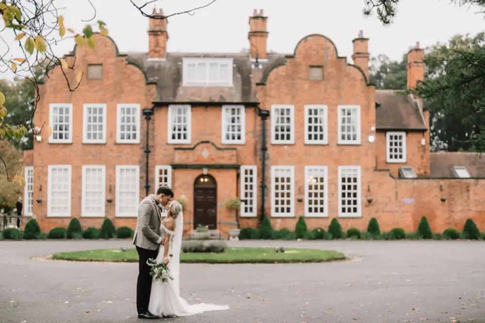 Gallery Image #slidesGrid12