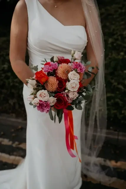 Gallery Image #slidesGrid16