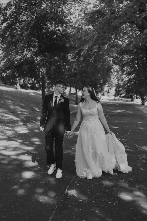 Gallery Image #slidesGrid8