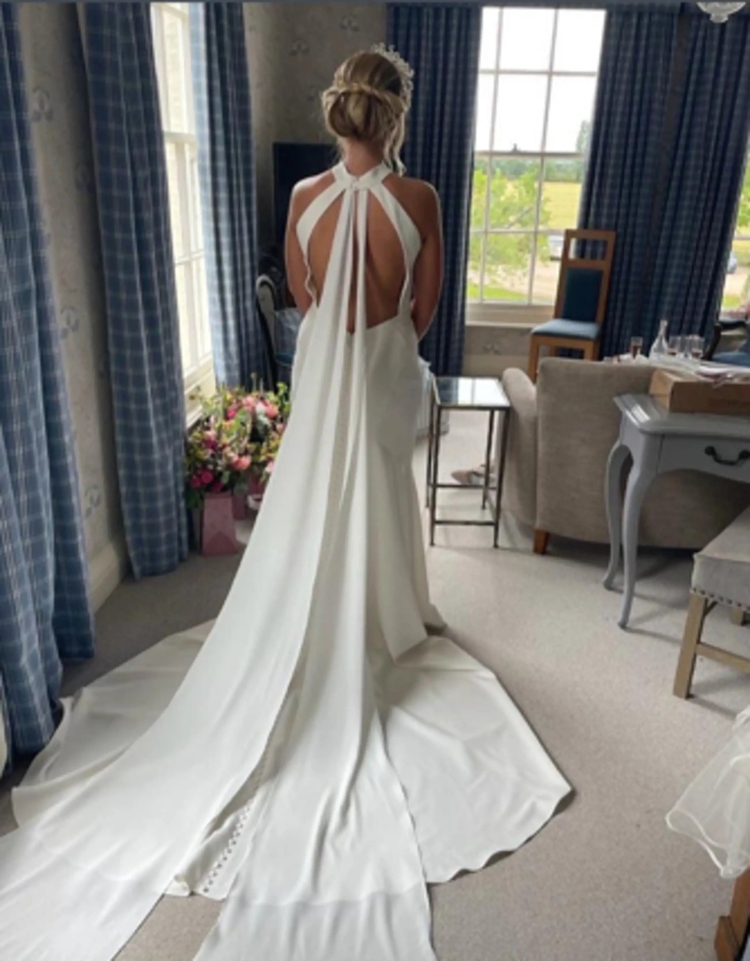 Gallery Image #slidesGrid46