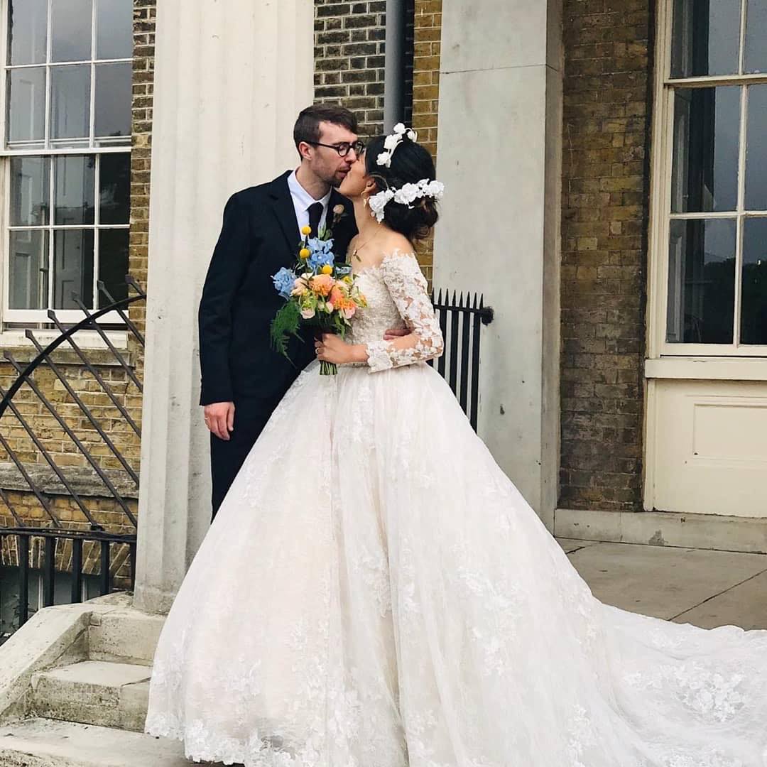 Gallery Image #slidesGrid55